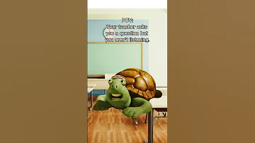 Fr Tho Funny Reletable Wgitachi 