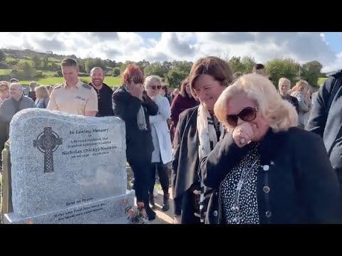 Vidéo: Dans les morts-vivants, Lori meurt-elle ?