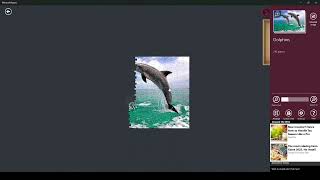 Microsoft Jigsaw - Easily Solve Any Classic Puzzle screenshot 3