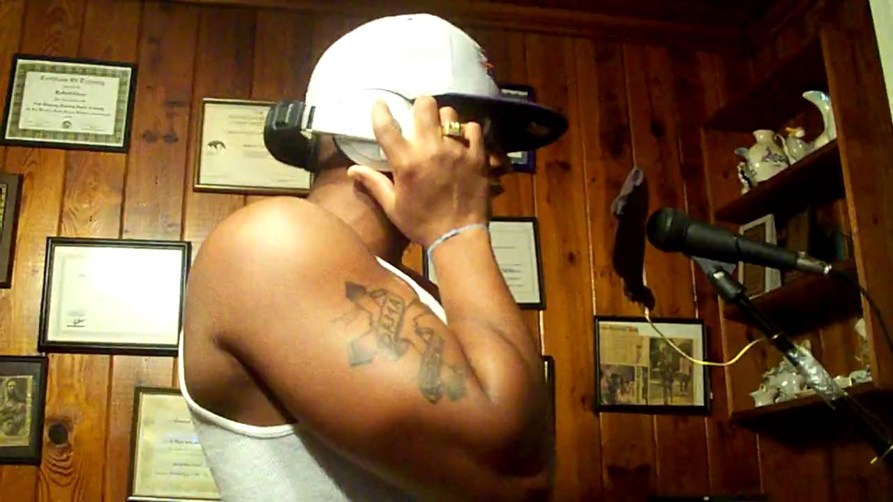 Watch Chris Brown Dueces Remix I.C.E (CEO) on YouTube Watch Chris Brown Dueces Remix I.C.E (CEO) on YouTube