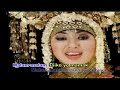 Lagu minang remix malam bainai ria