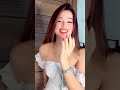 منك لا مامل منك اموت بضحكت سنك ترند التك توك حالات واتساب حب