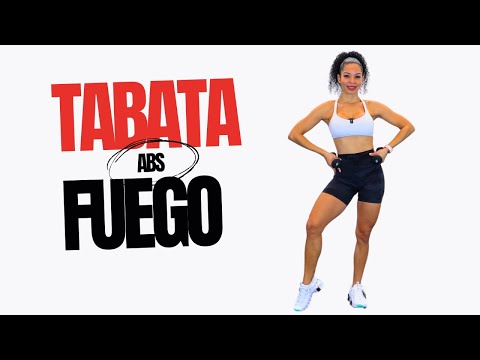 ADELGAZAR RAPIDO -