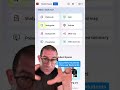FINAL EXAM HACK: AI STUDY TOOL for A+ GRADES