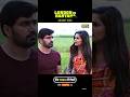 Pragati & Vicky Kajla Superhit Haryanvi Series - London in Haryana | CHAUPAL Haryanvi