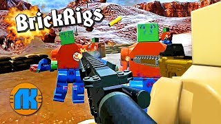 ВЕСЁЛОЕ СРАЖЕНИЕ ПРОТИВ ЗОМБИ \ ZOMBIE MODE \ GAME Brick Rigs \ FREE DOWNLOAD \ СКАЧАТЬ БРИК РИГС ВЕСЁЛОЕ СРАЖЕНИЕ ПРОТИВ ЗОМБИ \ ZOMBIE MODE \ GAME Brick Rigs \ FREE DOWNLOAD \ СКАЧАТЬ БРИК РИГС