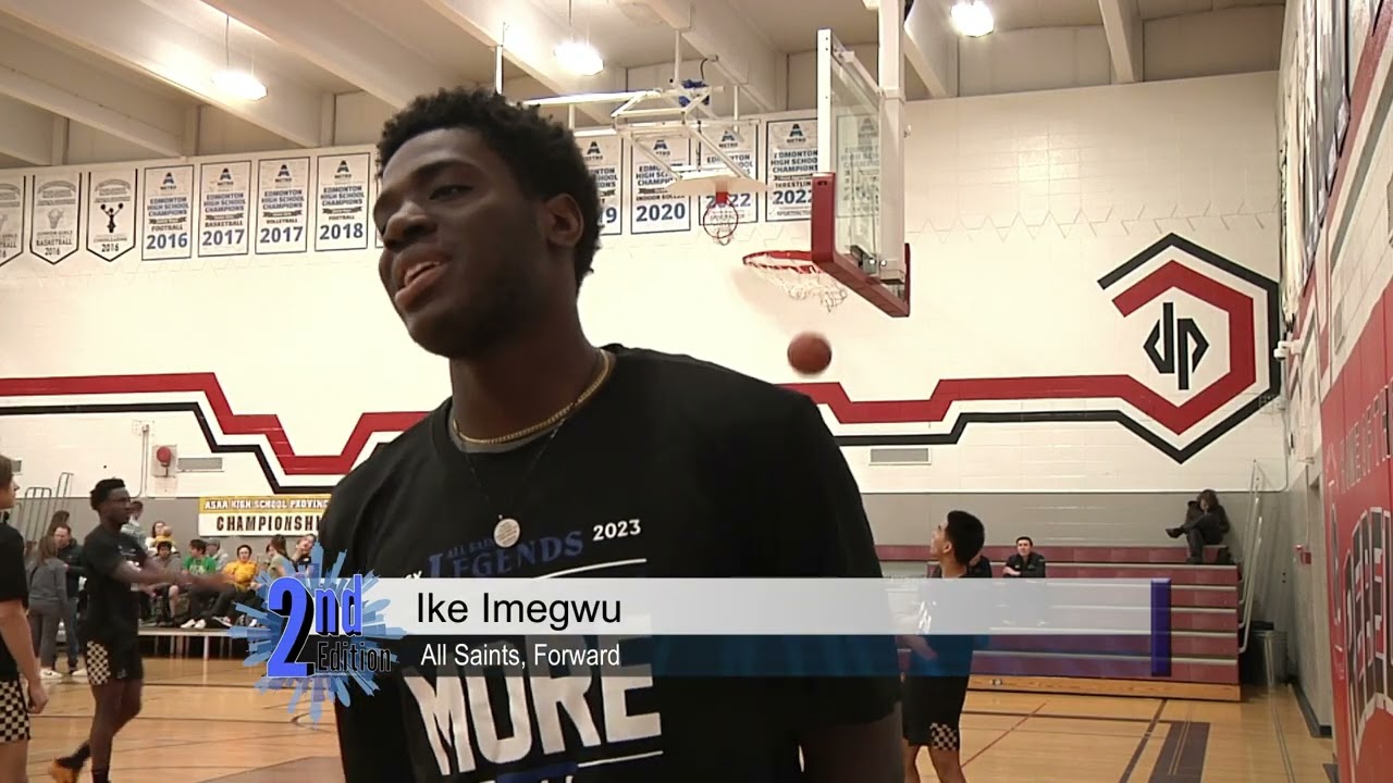 ASAA Provincials tournament