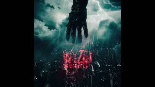 Dominiczek - Diamenty Prod. Ariatheproducer