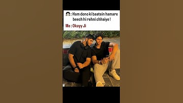 Bichari wo …#youtube #shorts #shortvideo #viral #funny #fun #youtubeshorts #comedy