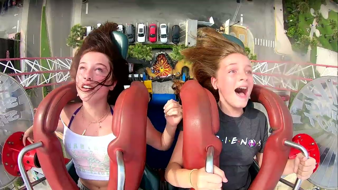 София и Изабелла