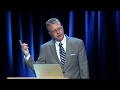 Dr. John Bergsma - Everlasting Jubilee - 2018 Applied Biblical Studies Conference