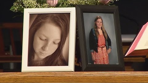 Legal expert explains what to expect in Delphi murders trial