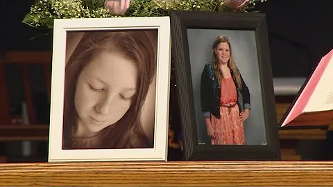 Legal expert explains what to expect in Delphi murders trial