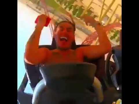 RIP 6ix9ine 2012 2018