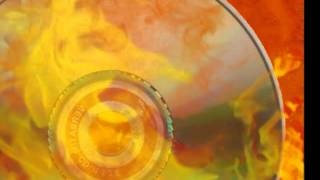 firemixtape.exe