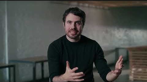 Algorithms and Misinformation part1