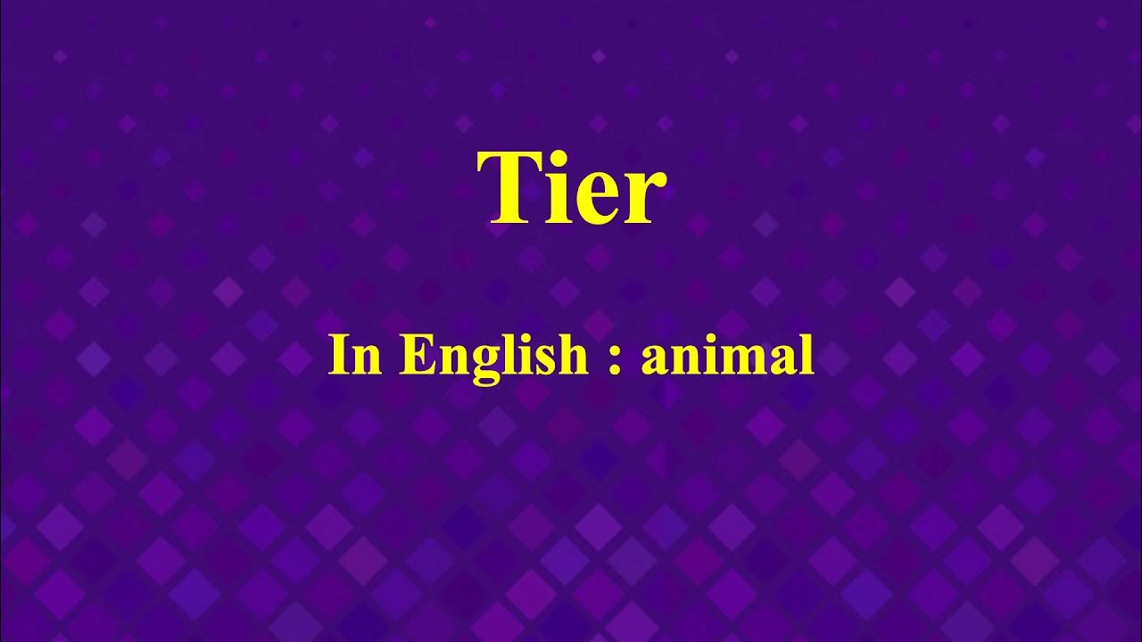 how-to-pronounce-tier-2-ways-uk-british-vs-us-american-english