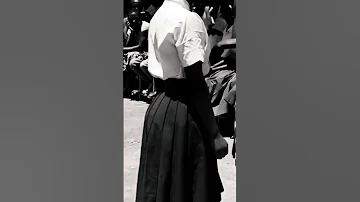 Kwanza Toto Nilipata 