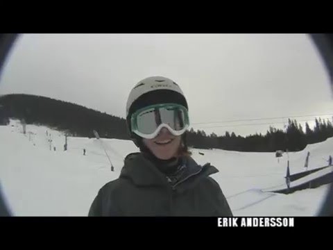 UNPURE trailer - unnamed productions
