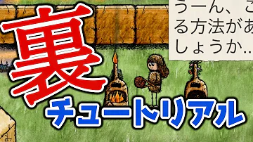 Ohol 初心者 Ohol 初心者
