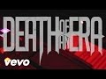 Death Of An Era - Shapeshifter (Official Music Video)