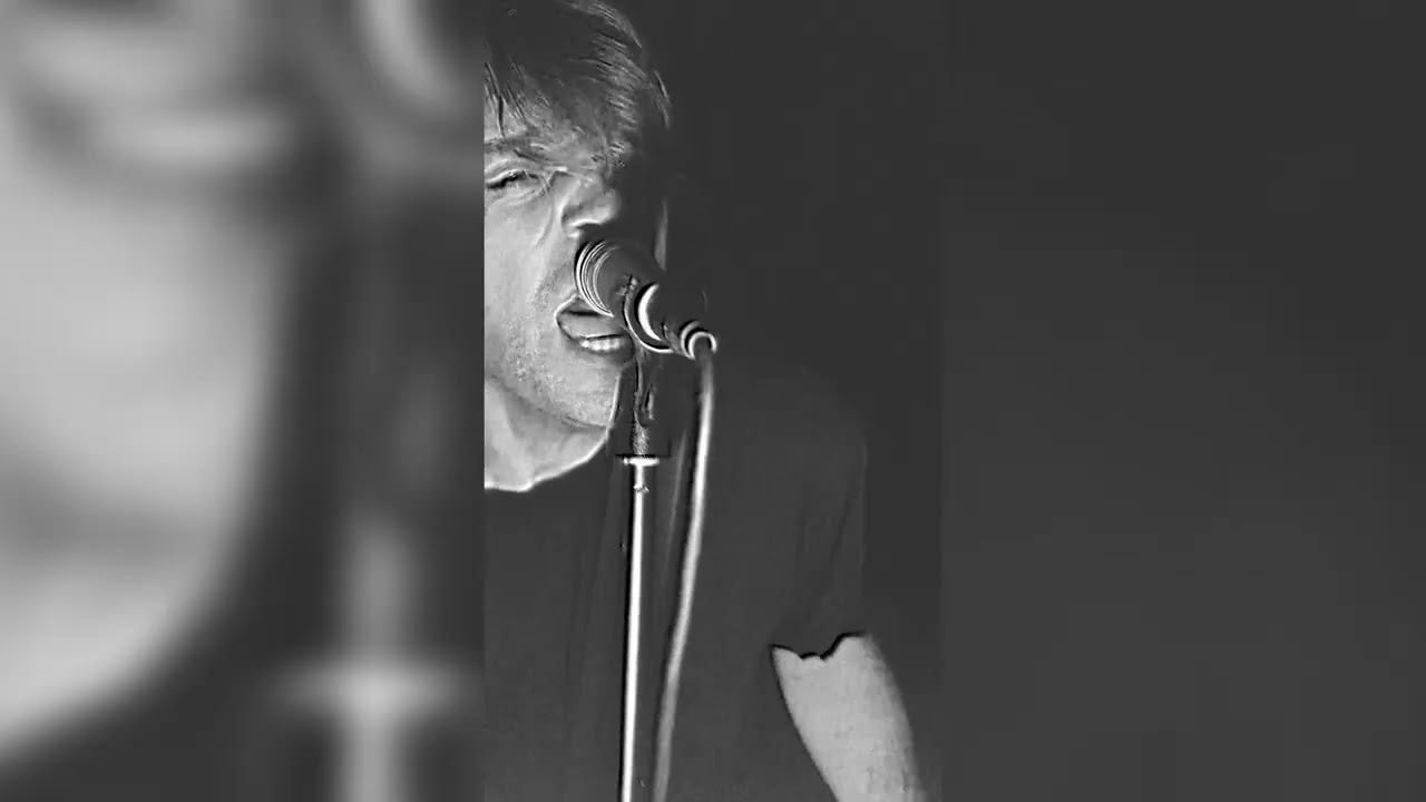 Adrian Delange - 'Are You Still With Me?' Official Video