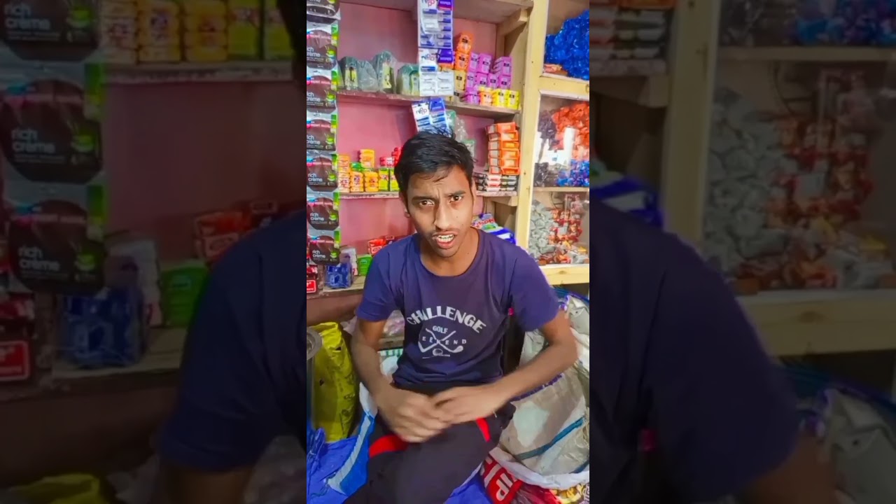 No respect | MTP VLOGS 2.0 