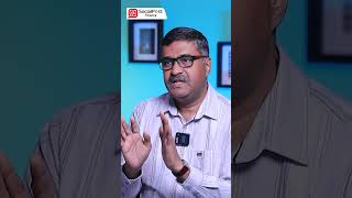 Mistakes to Avoid in Mutual Fund | #ytshorts #shorts #mutualfunds #sip #trending #finance #viral