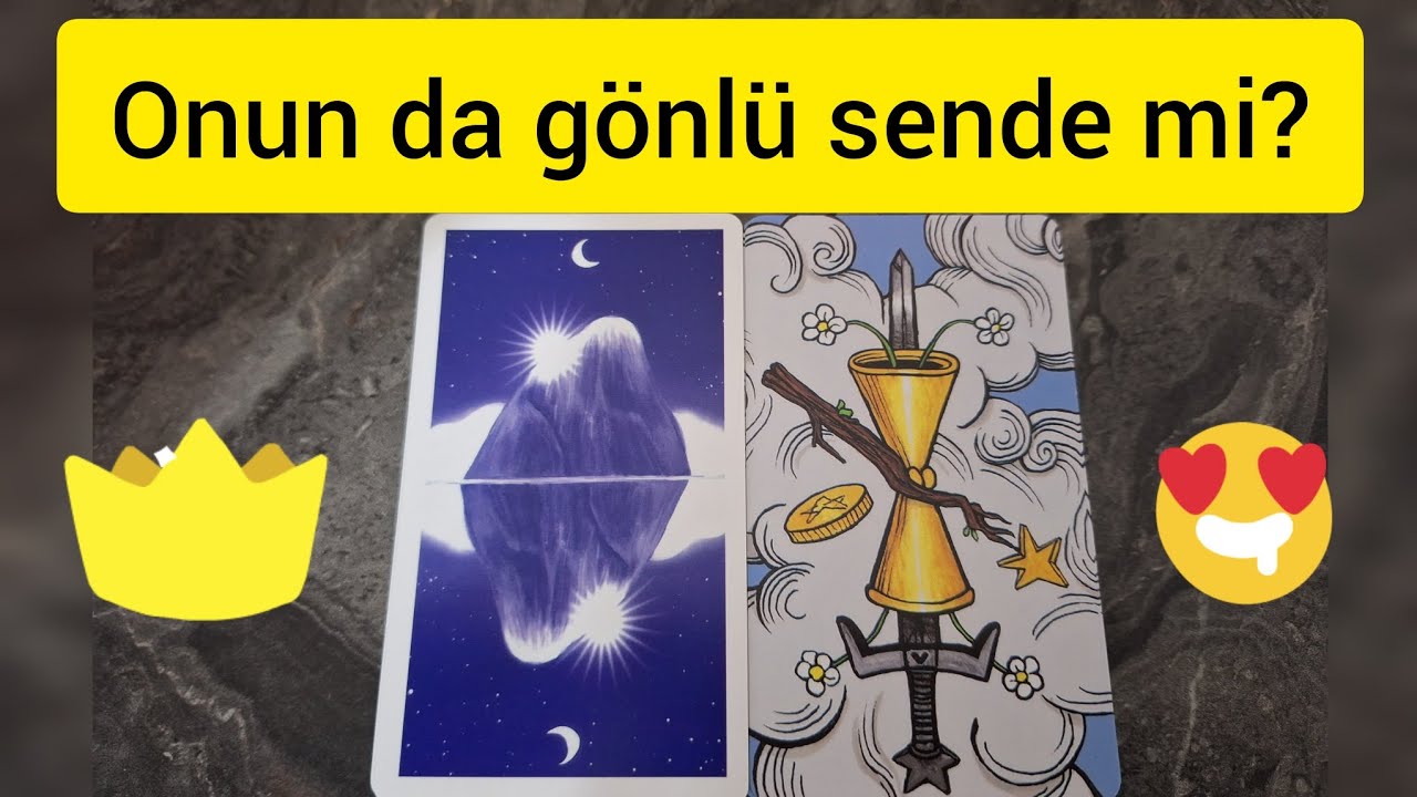 🍎 deste seç - platonik | onun da aklı sende mi? o da seni seviyor mu? 🩵❤️ aklındaki kişi tarot aşk