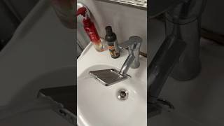 Redmi K90 Max: I want both air cooling and liquid cooling!