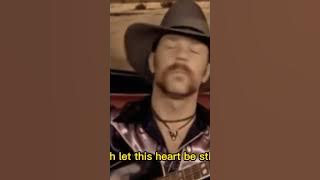 Metallica - Mama Said #metallica #mamasaid #shorts #legends