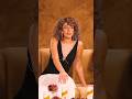 The Second Date With Ruhayyefa Esha 