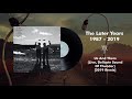 Pink Floyd - Us And Them (Live, Delicate Sound Of Thunder) [2019 Remix]