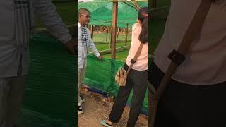 លោកគ្រូ អ៊ួន សារ៉ាត់ មក សំភាស៍ ចែមុំ.តេលេក្រាម077849789/066849789/093849789