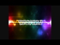 Time Machine Lo Bit Clubmix 