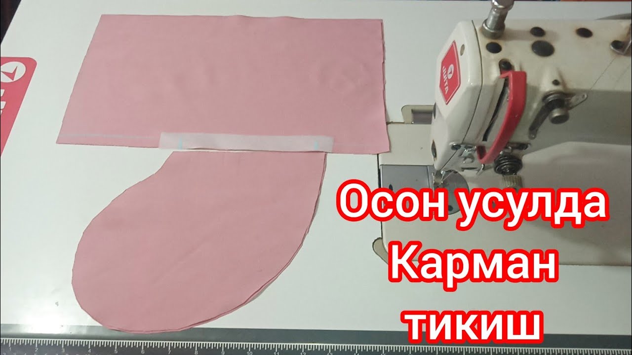 Elizaveta Aleksandrova erotik Moynali kiyimdagi balerina bilan jinsiy aloqa