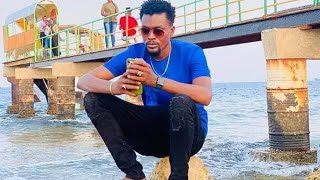 ❤افضل🧡 صوله💛 طاسو 💚في💙 العلم💜 8 7🤎