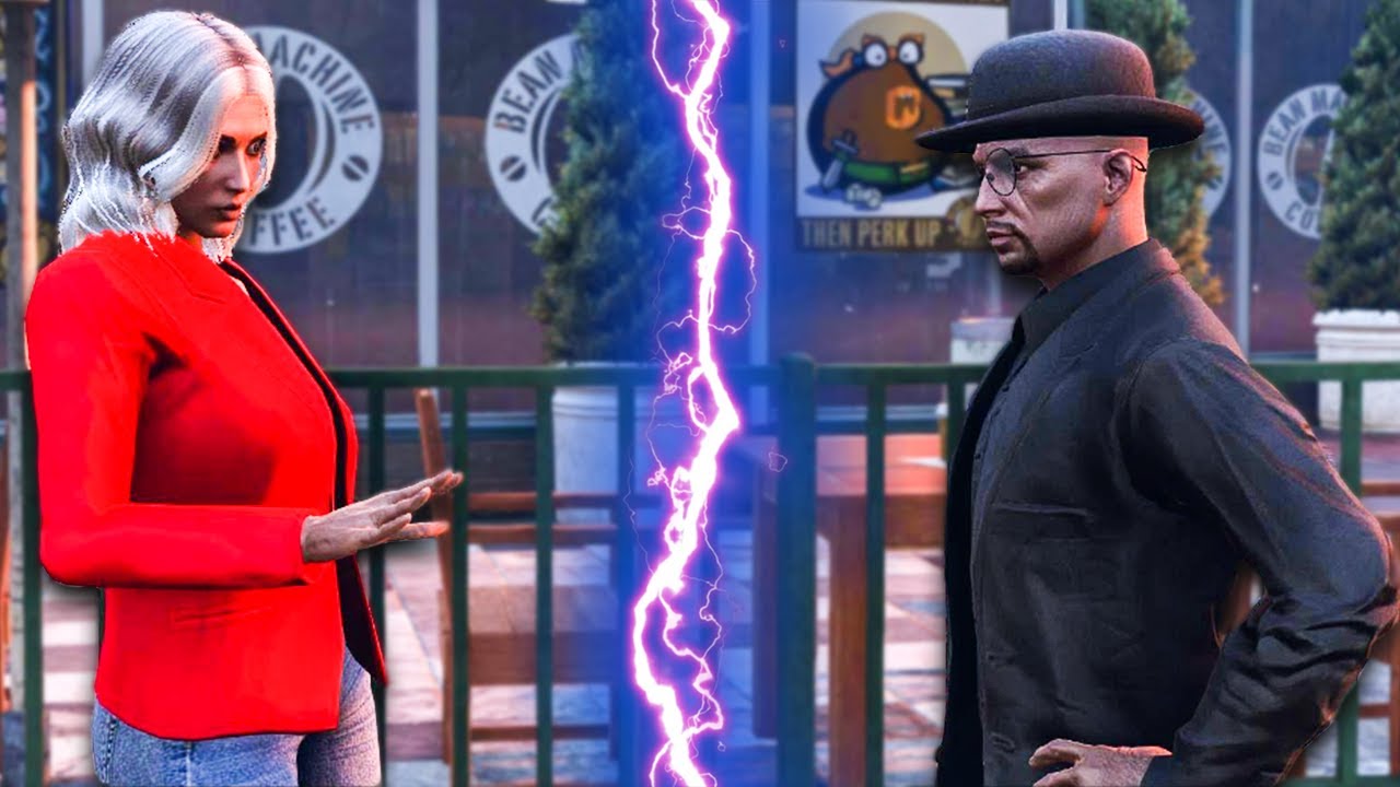 Огромни СЕМЕЙНИ ДРАМИ