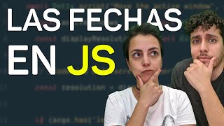 Celebrity La nueva API de Fechas de JavaScript | la función CodelyTV 56 Net Worth