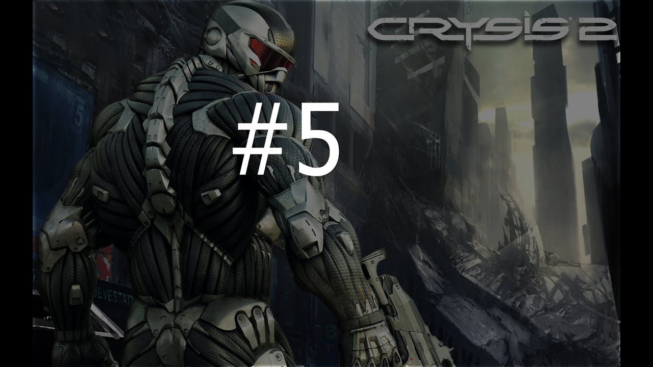 Проходить crysis. Кризис 2 начало. Кризис картинки. Crysis 2 Манхэттенский вирус. Крайзис 2 начало.