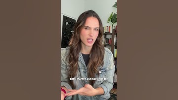 New Images from Euclid Telescope