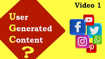 Unleashing The Power Of User-Generated Content In Digital Commerce