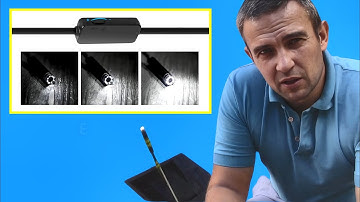 Endoscope Camera for Android – Buying Guide & Setup