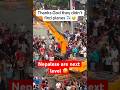 Funniest protest clips 🪧😀 #nepal #kathmandu #news #fyp #viral #nepalnews #youtubeshorts