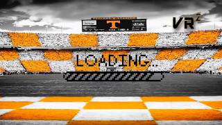2019 Tennessee Recruiting Class