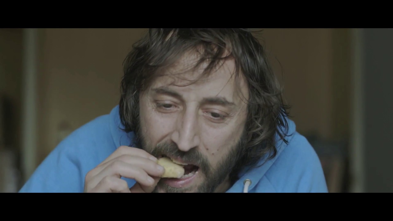 Trailer Short Film Un Giorno Alla Volta Regia Di Carmelo Segreto 