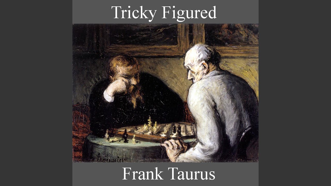 Watch Panzerknacker on YouTube Watch Panzerknacker on YouTube