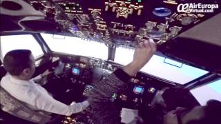SOP NON-NORMAL PROCEDURES - ENG FIRE AFTER V1