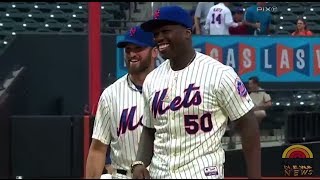 50 Cent Can't Pitch... Or Can He?