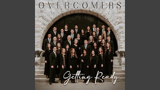 Miniatura de vídeo de "OBI Overcomers Choir - We Need a Miracle"